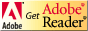 Scarica Adobe® Reader®
