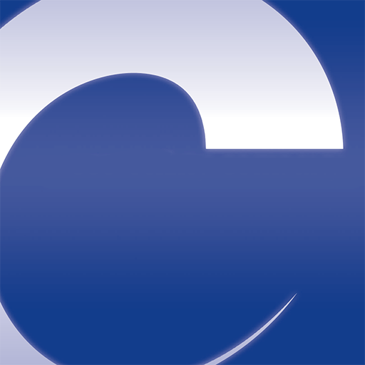 Eco Utility Company